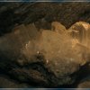 20050815_082